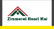 Zimmerei-Henri-Mai 